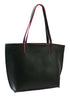 Women Hand Bag - 05122B